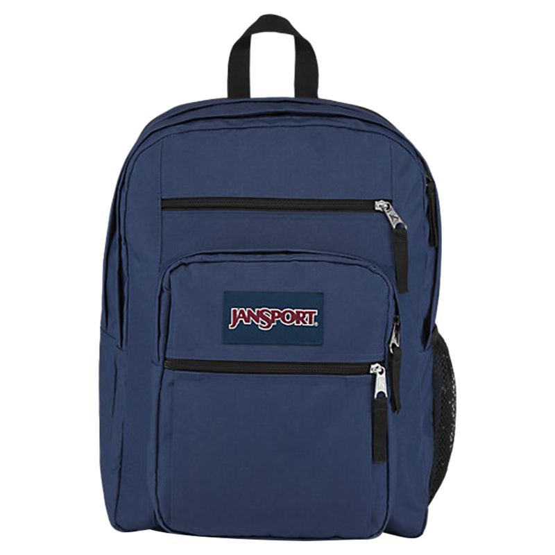 Jansport ashbury deals review
